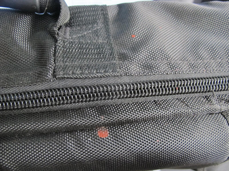 MIDI CONTROLLER - Novation Launchkey 49 + Novation Gigbag | 2nd like new!
