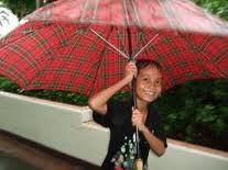 Belajar dari anak umur 8 tahun