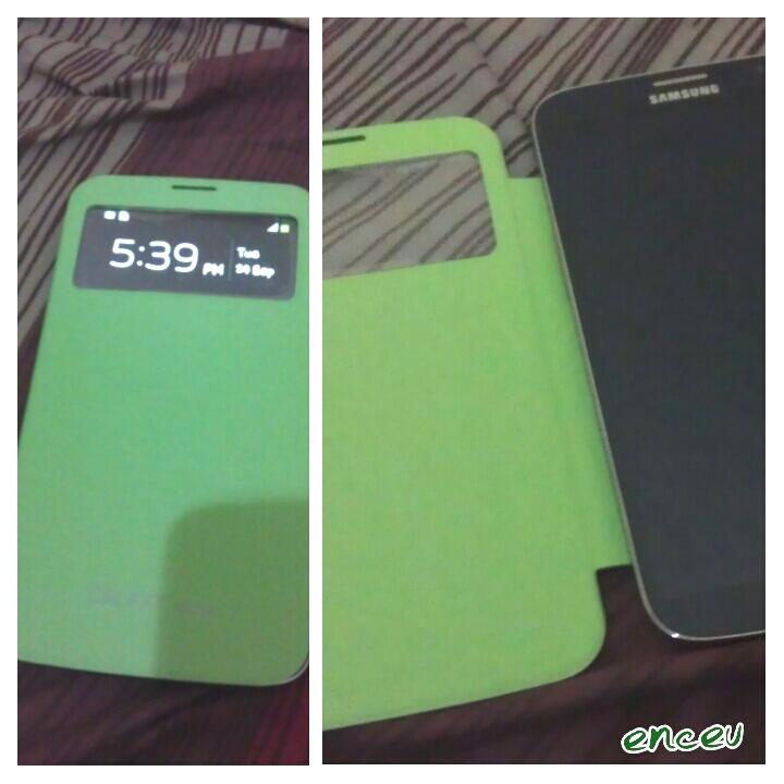 KUMPULAN TESTIMONIAL Dan FEEDBACK jualbeli2010 Acc Hp Samsung Dll