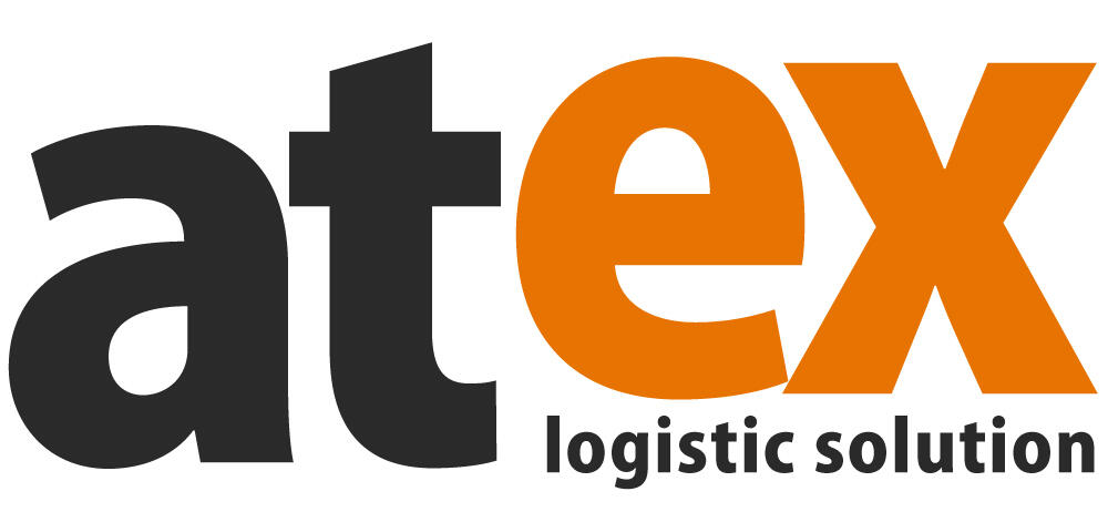 Jasa Cargo dan Kurir Surabaya & Jakarta By ATEX