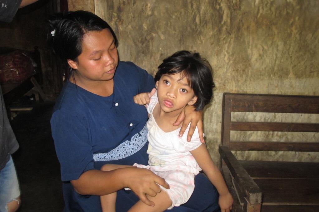 Buat Agan yang Punya Rezeki Lebih, Masup Sini