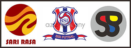 Contoh Konsep Video Company Profile - JobsDB