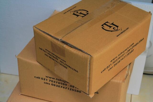 JUAL MACAM - MACAM EMERGENCY LIGHT AOKI - KAWACHI - LUBY - KISEKI