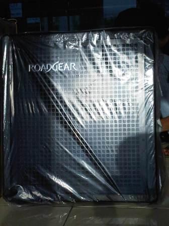 AMPLI KEYBOARD MURAH