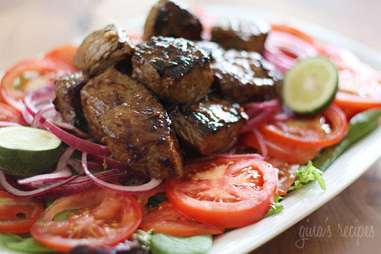 &quot;Yuuk,,icip-icip kuliner khas Vietnam !&quot;