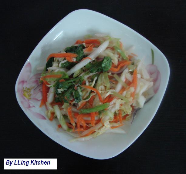 &quot;Yuuk,,icip-icip kuliner khas Vietnam !&quot;