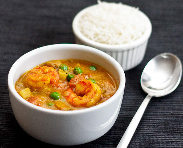 &quot;Yuuk,,icip-icip kuliner khas Vietnam !&quot;