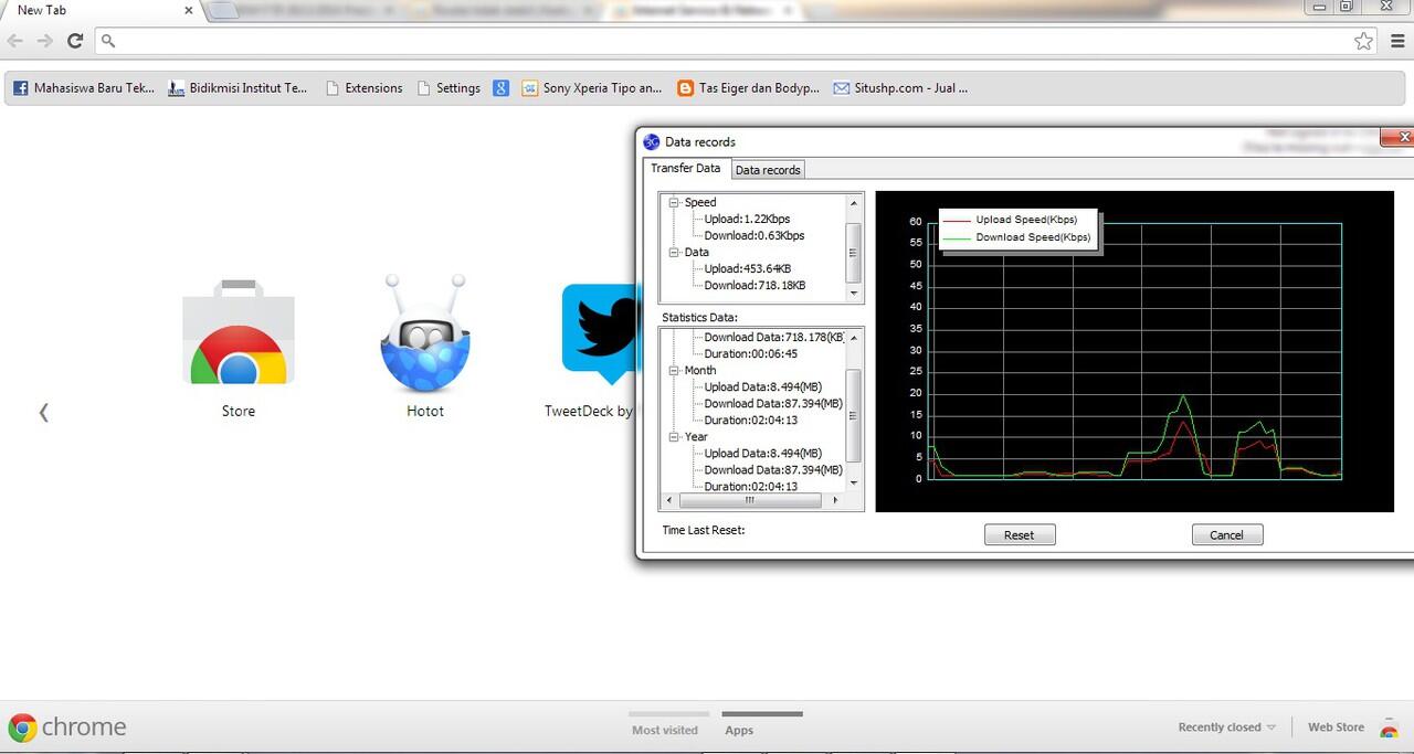 &#91;HELP&#93; Modem ProLink PHS 600 ngadat