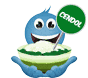 Tips mengetahui ciri-ciri penipu lewat SMS dan email