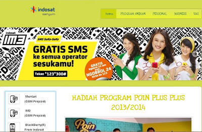 Tips mengetahui ciri-ciri penipu lewat SMS dan email