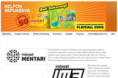 Tips mengetahui ciri-ciri penipu lewat SMS dan email