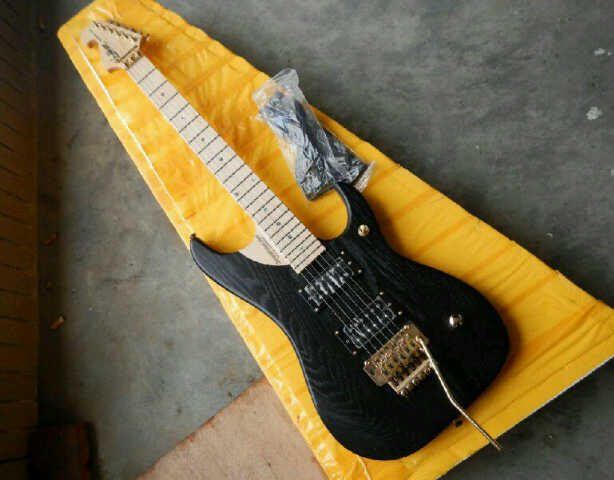<><><> Washburn N4 ,made in China <><><>