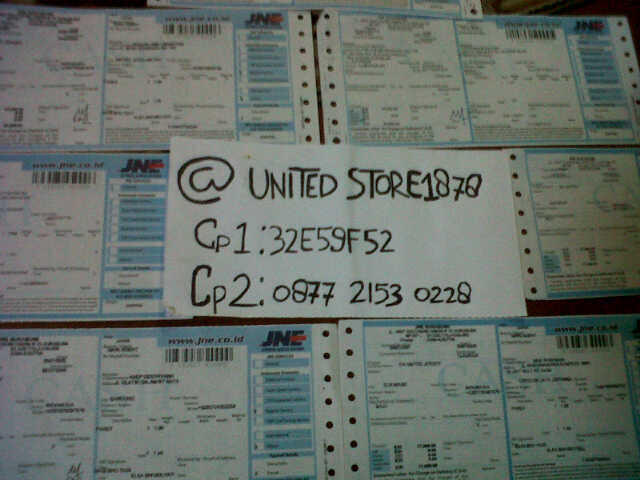 WTS tas futsal adidas 25rbu saja bungkus gan !!!!