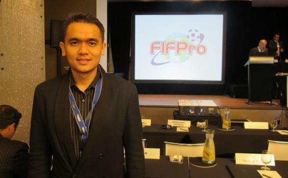 Jumlah Kata "Jebret" Yang Di Ucapkan Pada Saat Final AFF U-19