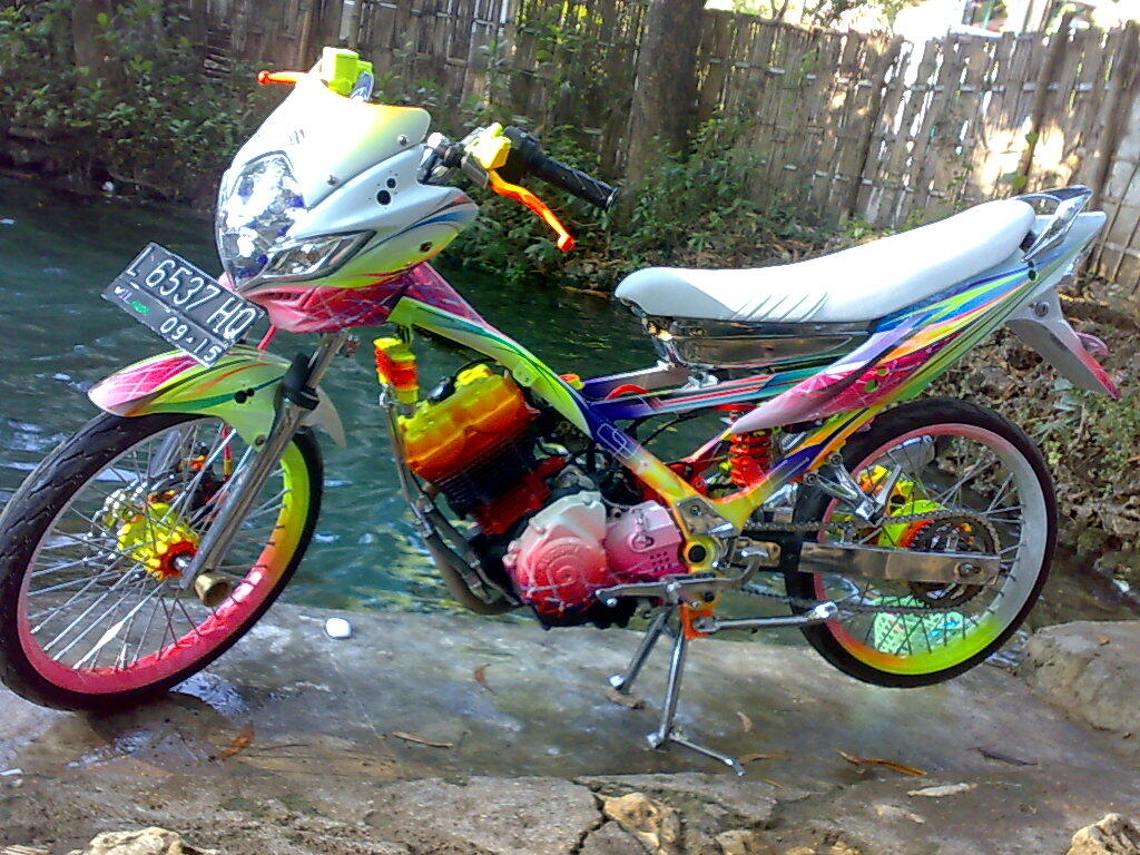 Download Koleksi Modifikasi Motor Vario Cw 2013 Terlengkap Velgy Download Koleksi Modifikasi Motor Vario Cw 2013 Terlengkap Velgy