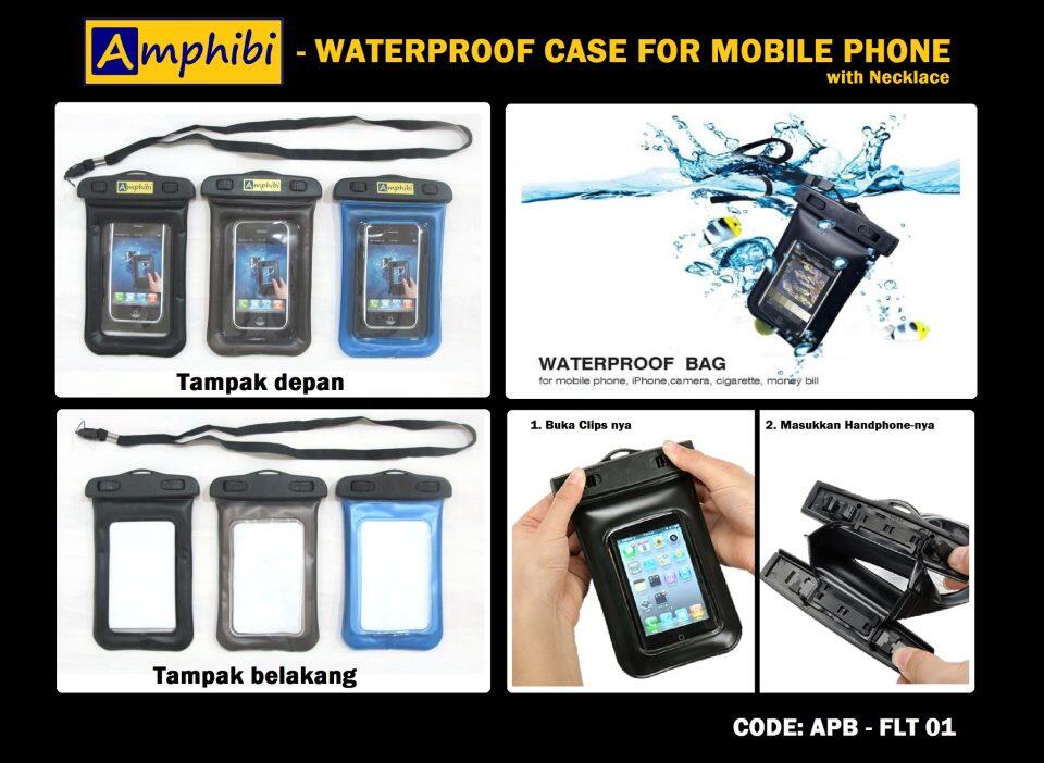 Perlengkapan Wajib untuk Travellers