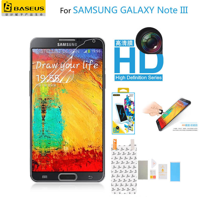 Samsung Galaxy S4/s5/ S4 Zoom/Mini/Ace 3 Hard Soft Leather Case Sarung