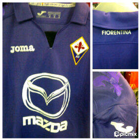 Supplier Jersey Murah