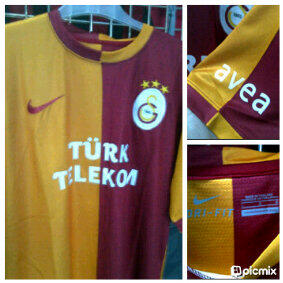 Supplier Jersey Murah