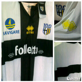 Supplier Jersey Murah