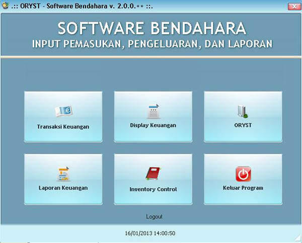 SUMPAH gan ane iseng&quot; aja nih tapi hasilnya bejibun hingga jutaan