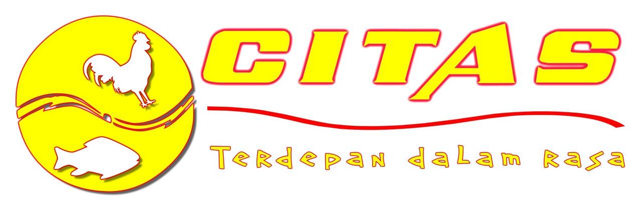 soto citas enakk bgt gann