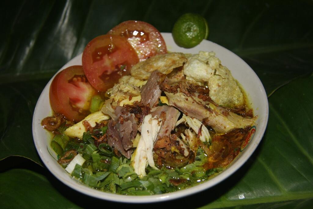 soto citas enakk bgt gann