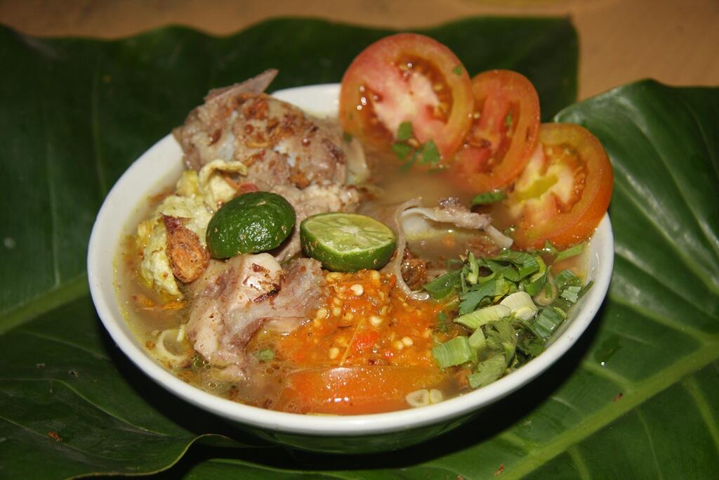soto citas enakk bgt gann