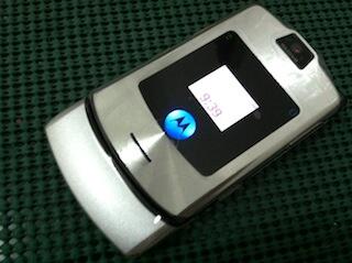 Surat Terbuka buat ID ASPEGIA