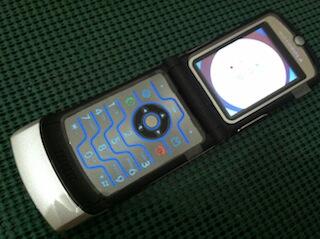 Surat Terbuka buat ID ASPEGIA