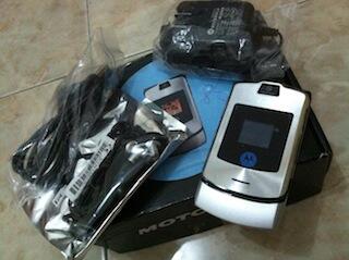 Surat Terbuka buat ID ASPEGIA