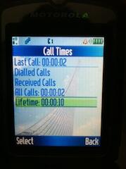 Surat Terbuka buat ID ASPEGIA