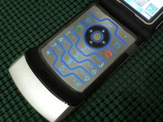 Surat Terbuka buat ID ASPEGIA