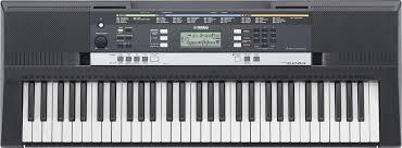 Grosir dan Retail Keyboard Yamaha PSR E 243, 343, 433, s650, s750, s950, DGX 650, dll