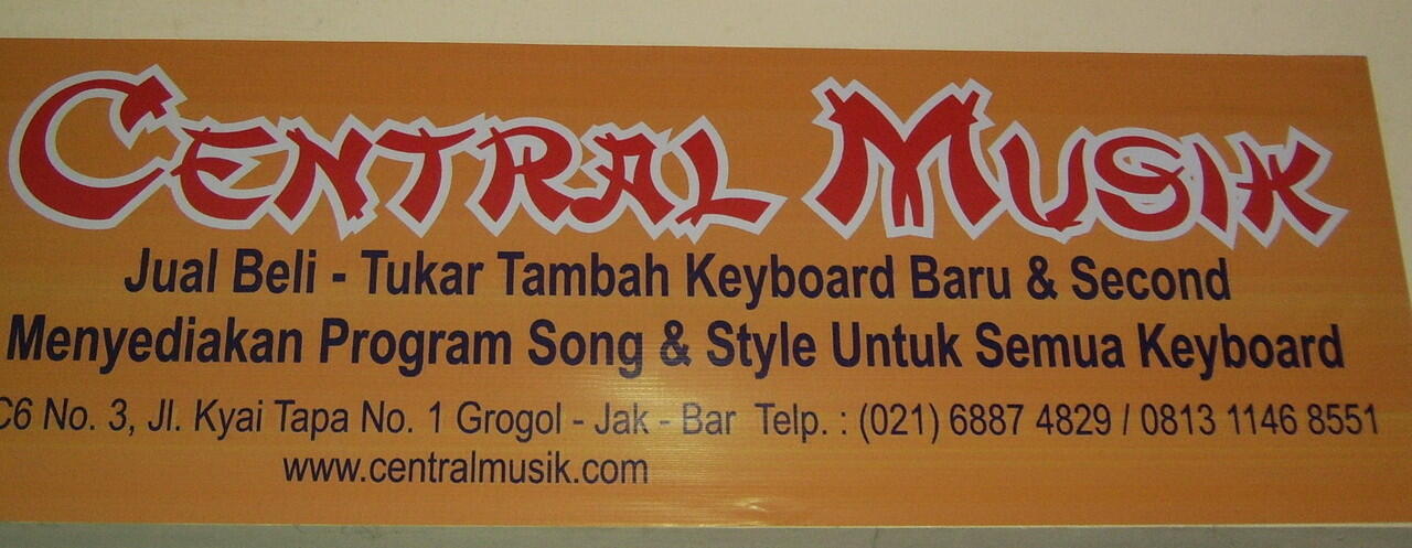 Digital Piano Yamaha P35B, YDP 142R, DGX 650... Garansi resmi 1th