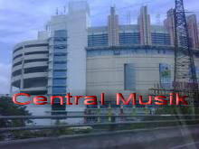 Digital Piano Yamaha P35B, YDP 142R, DGX 650... Garansi resmi 1th