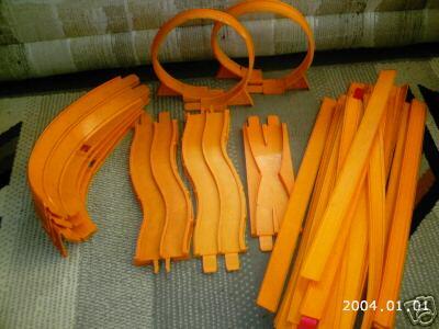 Yang demen maen HOTWHEELS buruan masuk....