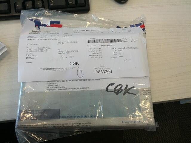 ♪ ♫ Speaker LAPTOP/Hp/ipod BASS,Clarity Bluetooth HEINEKEN, Portable, Angel, MURAH ♪♫