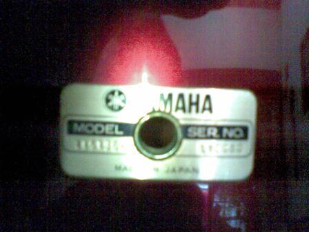 jual drum set pearl vision birch,mapex m series n yamaha yd jepang
