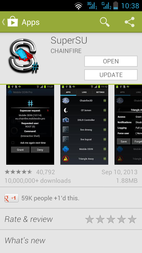 kaskus-image