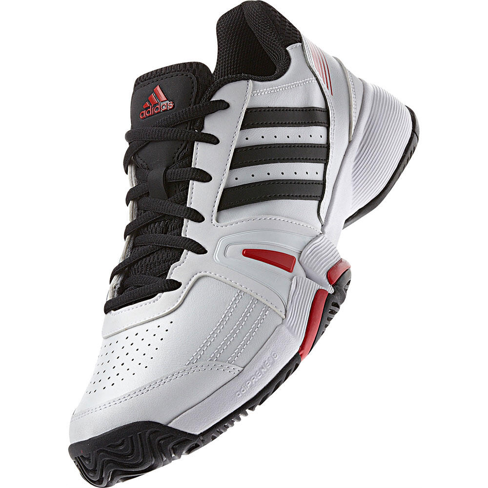 adidas bercuda 3 mens