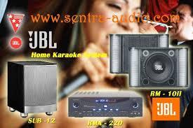 jual paket karaoke 20rb-50rb lagu, speaker bmb, blesstone, JBL, Soundrenalin
