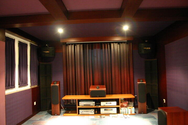 jual paket karaoke 20rb-50rb lagu, speaker bmb, blesstone, JBL, Soundrenalin