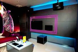 jual paket karaoke 20rb-50rb lagu, speaker bmb, blesstone, JBL, Soundrenalin