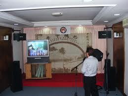 jual paket karaoke 20rb-50rb lagu, speaker bmb, blesstone, JBL, Soundrenalin