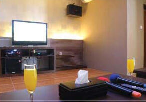 jual paket karaoke 20rb-50rb lagu, speaker bmb, blesstone, JBL, Soundrenalin