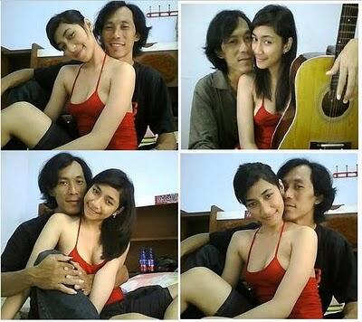 Kirim SMS Jorok ke Istri Orang, Pegawai Bea Cukai Dibacok