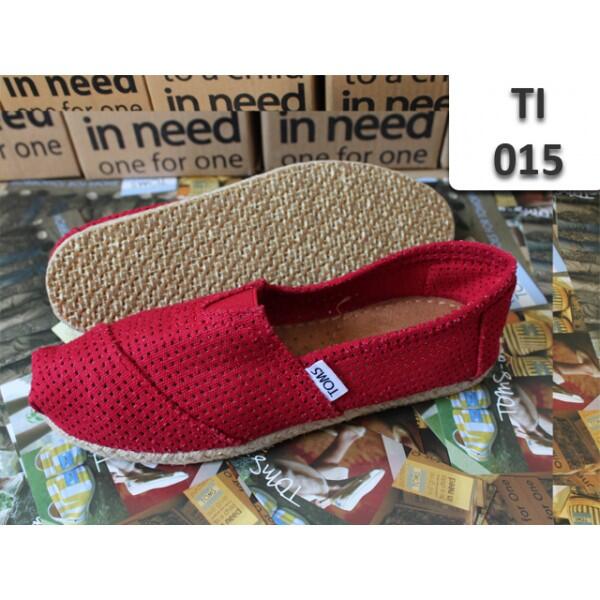 TOM SHOES KW ORI DUS ORI DROPSHIPP RESELLER MURAH KASKUS