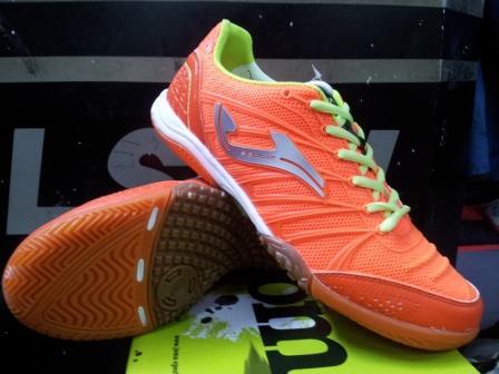 Terjual Sepatu Futsal Original Nike, Adidas,Spec,Joma,dan 