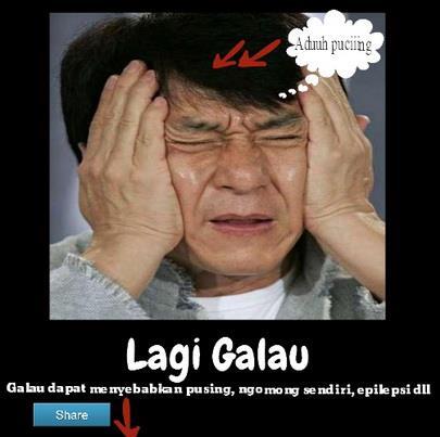 Mungkin Agan-agan pernah ngalamin gini saat susah tidur